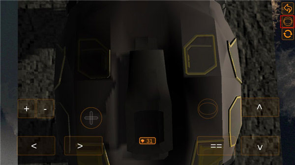 空中極限飛車 v3.1 1