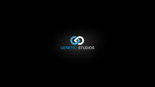 極限運動狂 v1.2 0