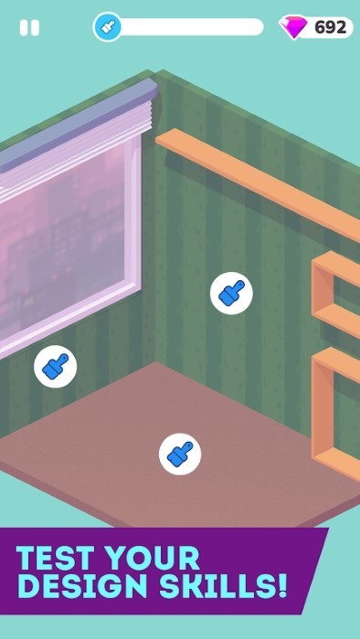 裝飾生活家居設計師 v1.0.4 0