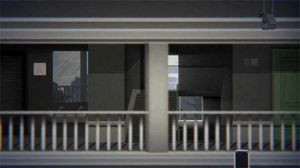 晦朔 v0.5.11 0