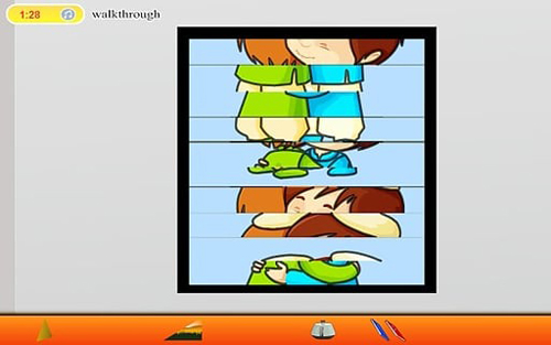 逃出電影院 v3.3.4 0