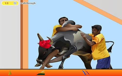 逃出電影院 v3.3.4 2