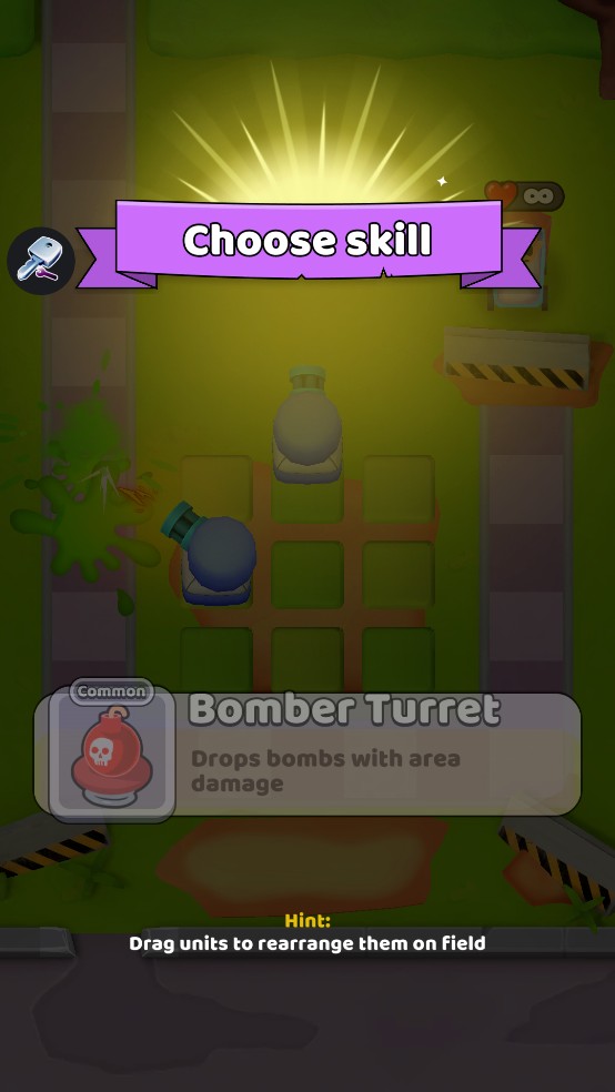 史萊姆隆隆 v0.1.66 0