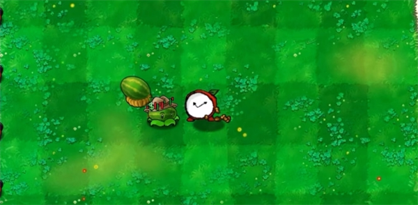 植物大戰僵尸資本家 v1.0 1