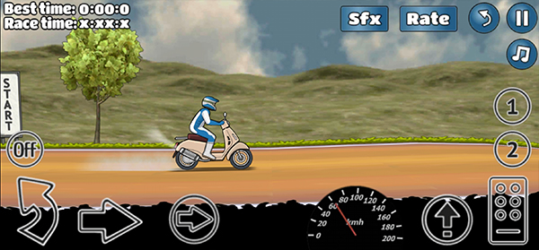 wheelie challenge v1.69 0