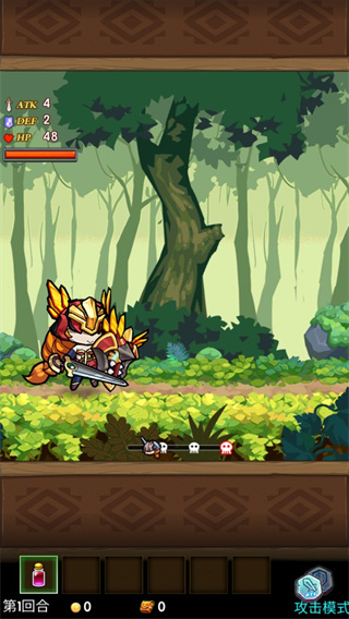 CardFighter v1.0.1 1