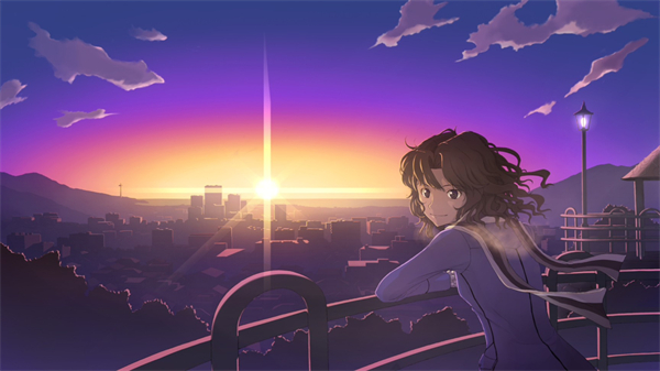 圣誕之吻 v2021.10.20.19 0