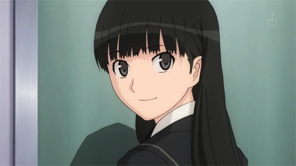 圣誕之吻 v2021.10.20.19 1