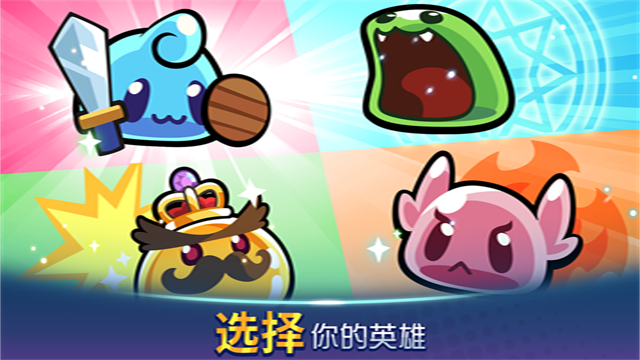 SummonersGreed v1.95.4 1