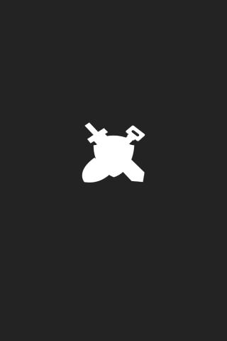 digfender v1.4.9 0