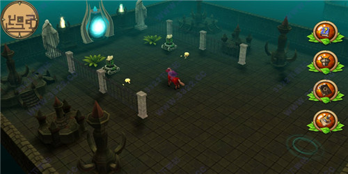 國王英雄2 v1.914 0