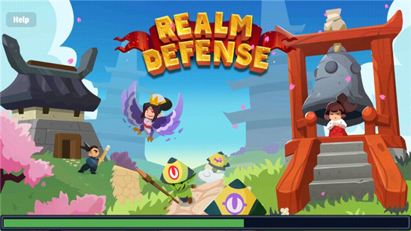 realm defense v3.3.14 0