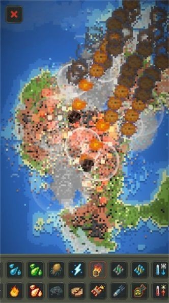 WorldBox v0.50.5 2