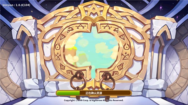 WooparooOdyssey v1.0.50 1