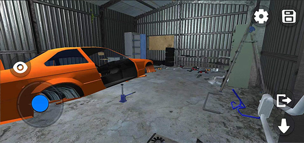 myfirstcar v2.9 1