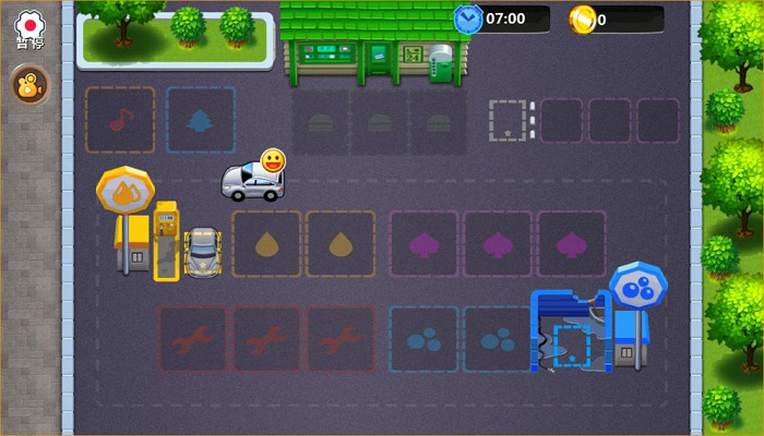 我的修車鋪 v1.0.14 1