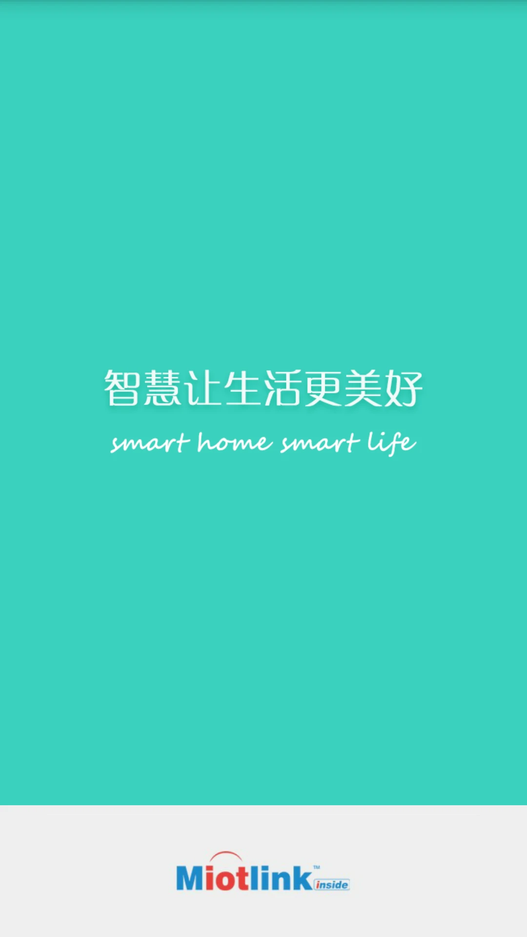 喵喵屋智能app v5.0.1 安卓版 0