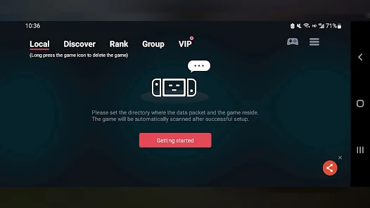 egg安裝器 v5.1.1 1