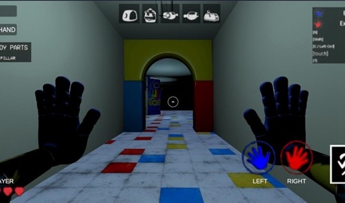 游戲計(jì)劃時間 v0.8 1