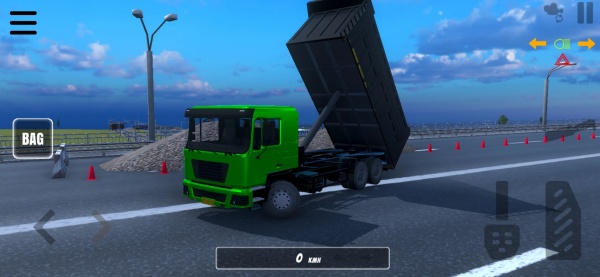 小米Su7 v1.2 1