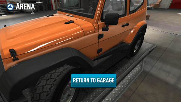 極限汽車擬駕駛模器2游戲 v1.4.2 2