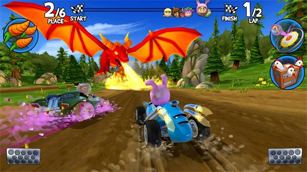 bbracing2 v2025.05.19 1