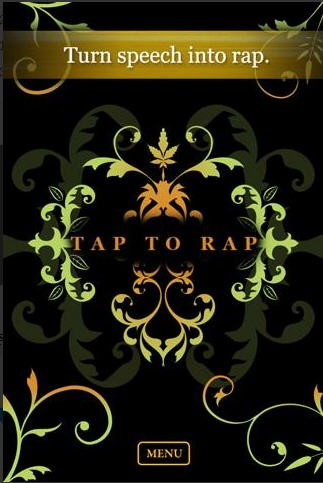 OopsPartyapp v1.2.2 安卓版 2