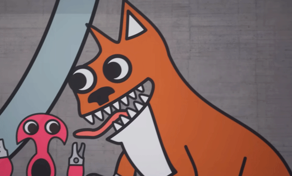 班班幼兒園8 v2.2 1