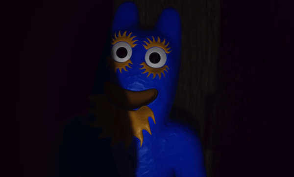 班班幼兒園8 v2.2 0