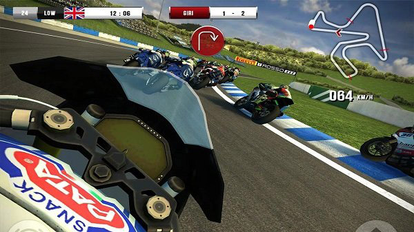 sbk16 v1.4.2 2