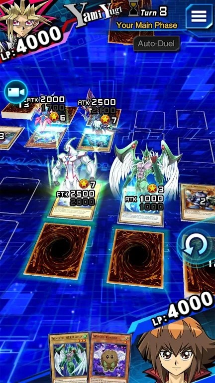 duellinks v9.9.0 2