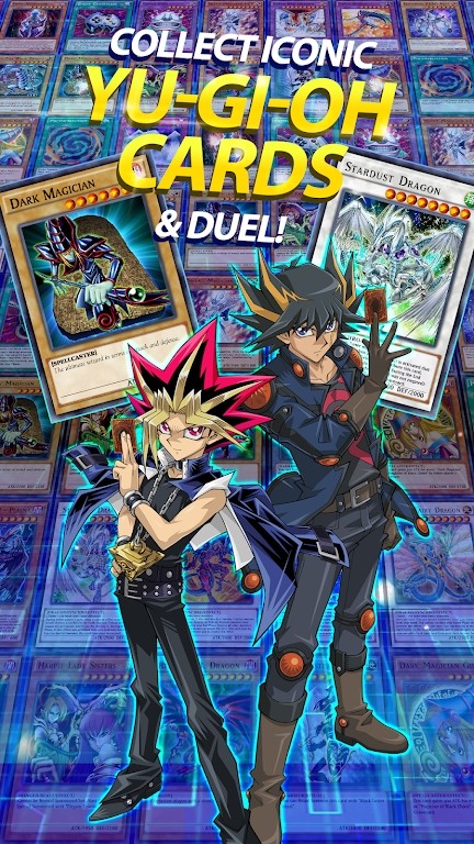 duellinks v9.9.0 1