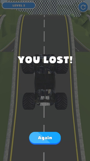 會飛的賽車 v1 0