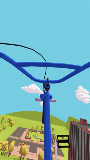 自行車的自由 v1.0 0