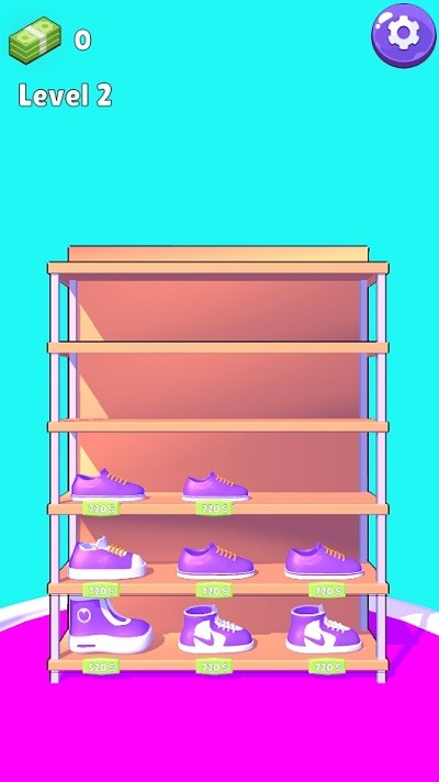 運(yùn)動(dòng)鞋業(yè)務(wù) v1.6 0
