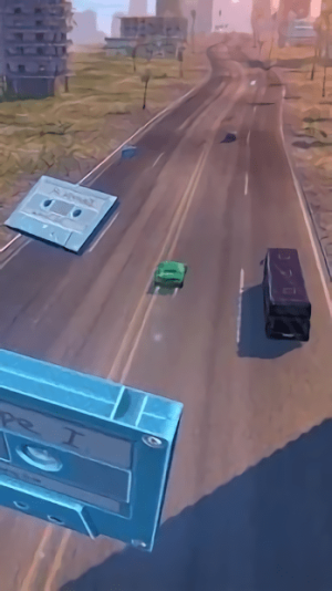 佛羅里達州際公路 v0.988 2