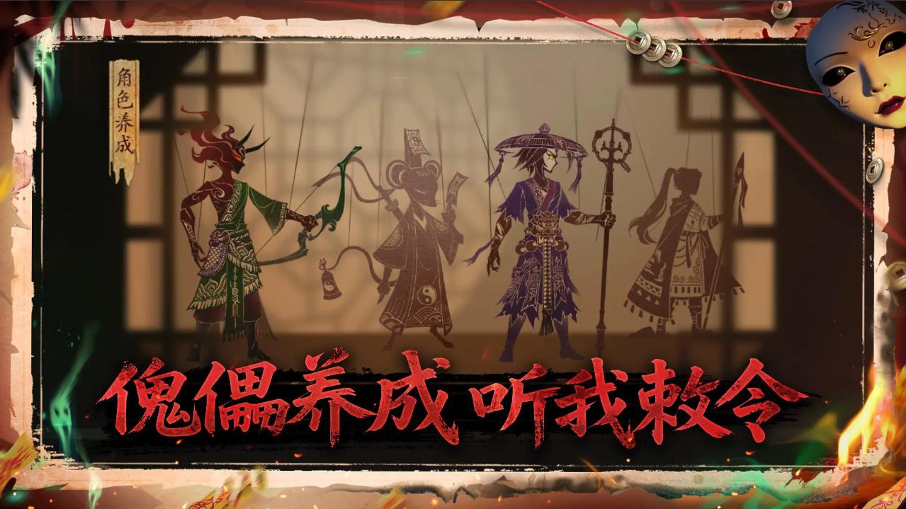 遺棄之地 v0.0.0.8 0