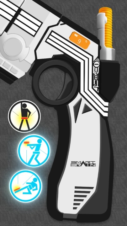 假面騎士555腰帶模擬器 v2.2.4 1