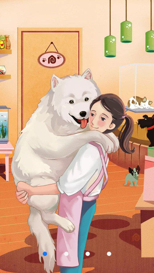 蝸牛小店app v6.0.2 安卓版 1