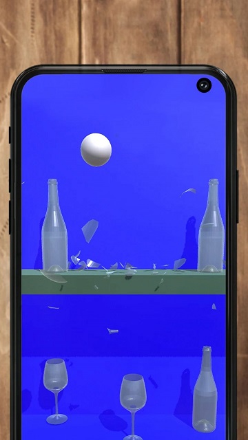 解壓玩具合集 v1.0 2