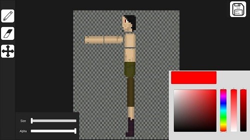 制造者游樂場 v5.8 1