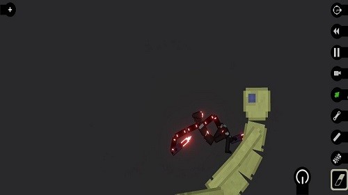 制造者游樂場 v5.8 2