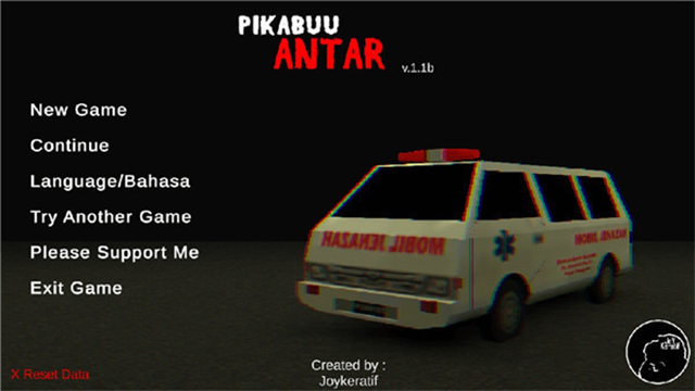 PikabuuAntar v1.3 2