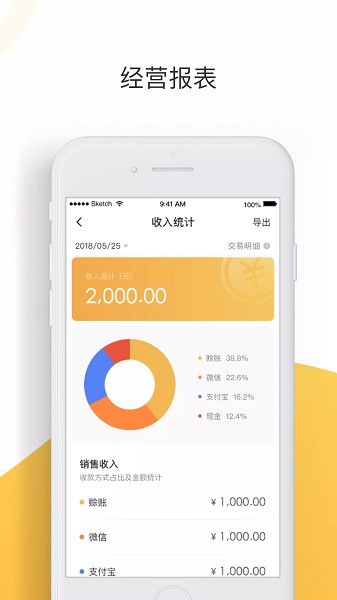大白菜app手機(jī)版 v6.0.15 安卓版 0