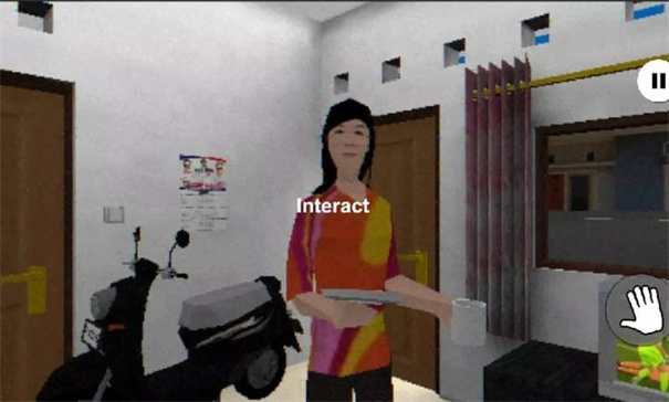 皮卡布停 v0.4 0