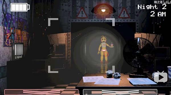 FiveNightsatFreddys2 v2.0.6 0
