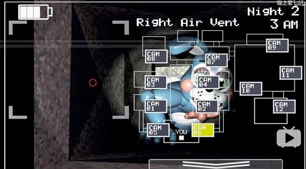 FiveNightsatFreddys2 v2.0.6 1