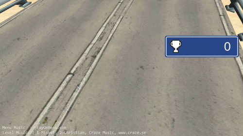 變形金剛沙辛 v1.7 2