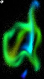 魔幻水粒子手機(jī)版 v4.1 2