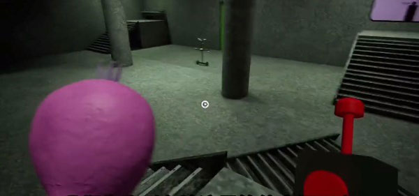 GartenofBanban3 v1.0.28 0